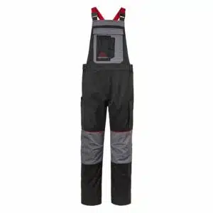 BIB AND BRACE, S COLLECTION