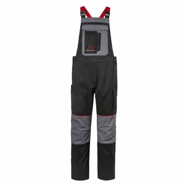 LATZHOSE, S COLLECTION