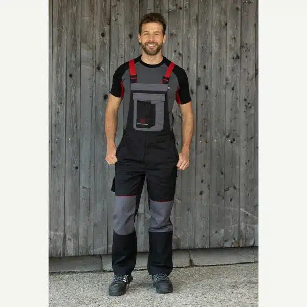 LATZHOSE, S COLLECTION – Bild 2