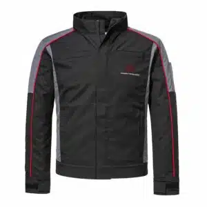 ARBEITSJACKE, S COLLECTION