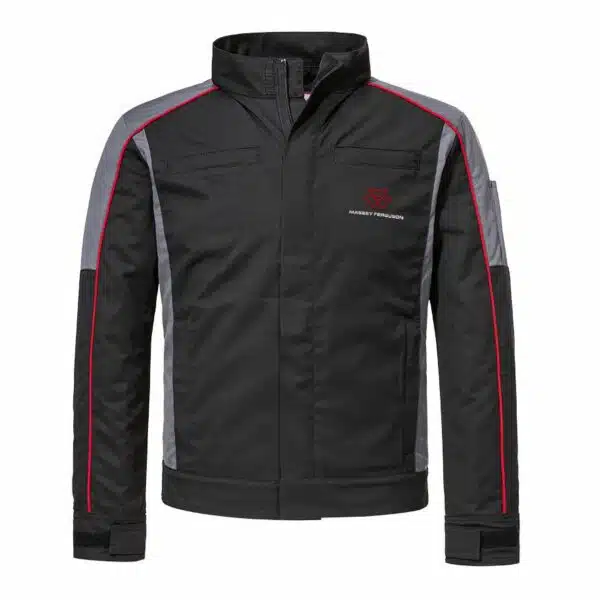 WORK JACKET, S COLLECTION