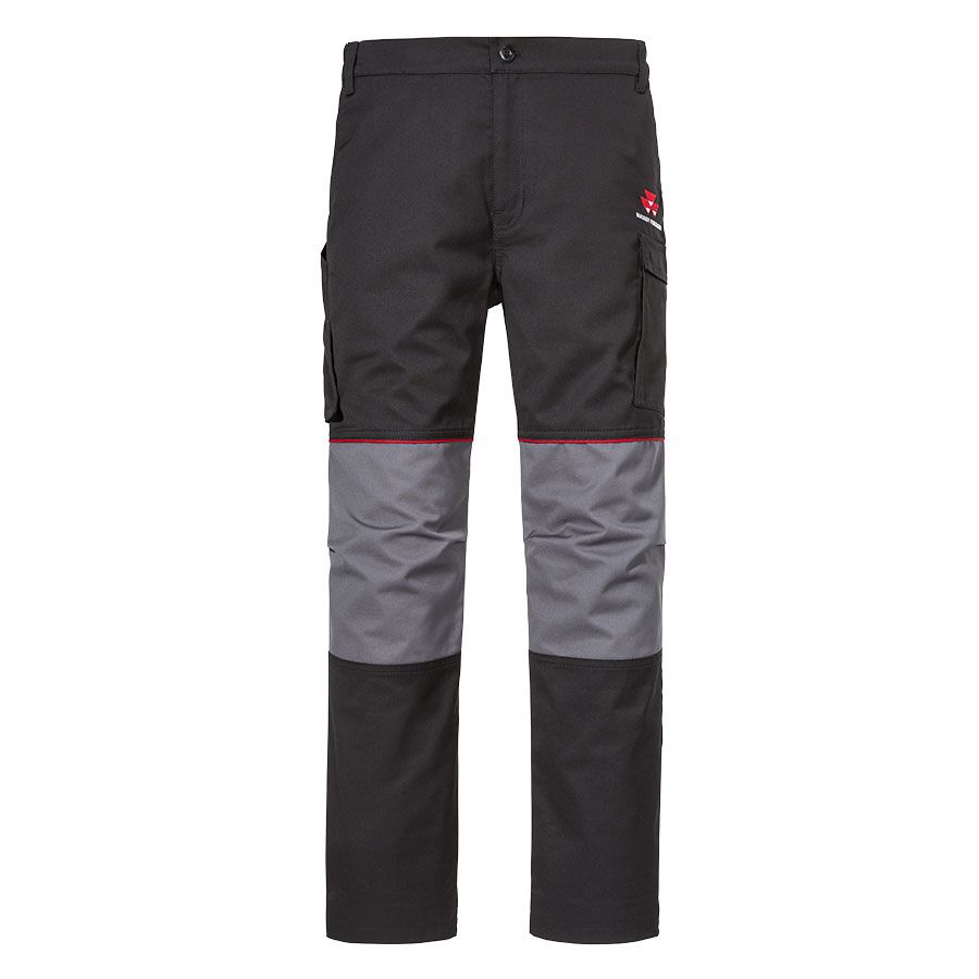 WORK TROUSERS, S COLLECTION