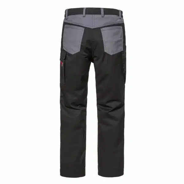 ARBEITSHOSE, S COLLECTION – Bild 2