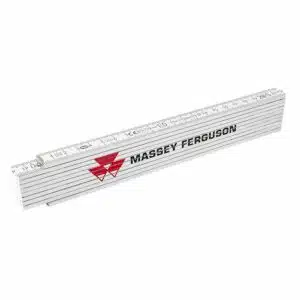 Folding Ruler