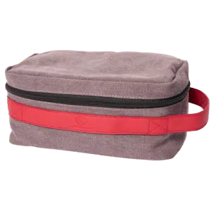 TOILETRY BAG