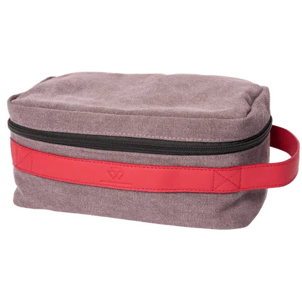 TOILETRY BAG