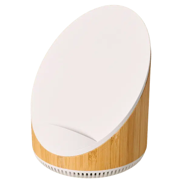 SPEAKER AND PHONE CHARGER - Image 3