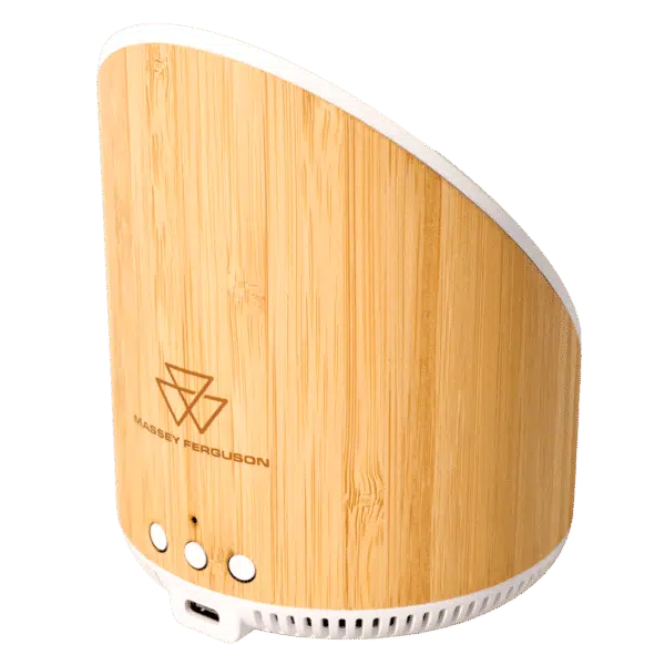 SPEAKER AND PHONE CHARGER - Image 2