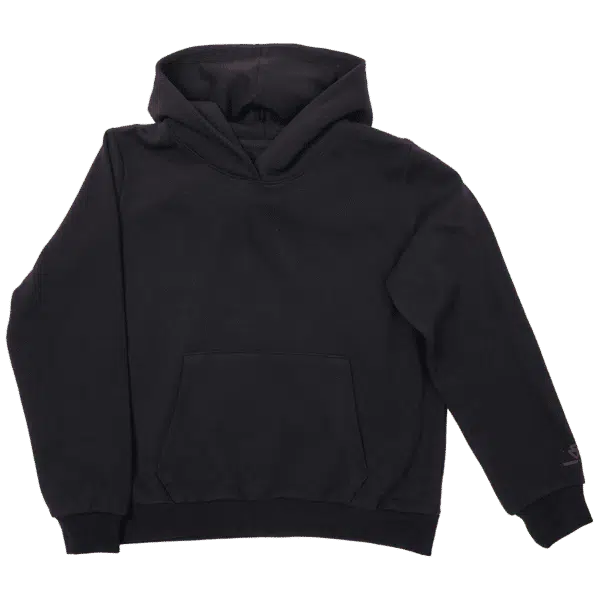 FARM MONSTER HOODIE FOR BOY - Image 2