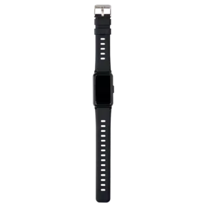 UNISEX SMART WATCH