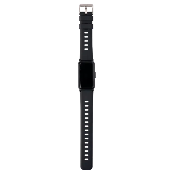 UNISEX SMART WATCH