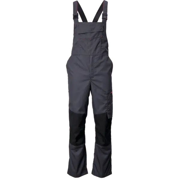 ARBEITSLATZHOSE