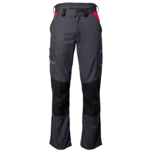 WORK TROUSERS