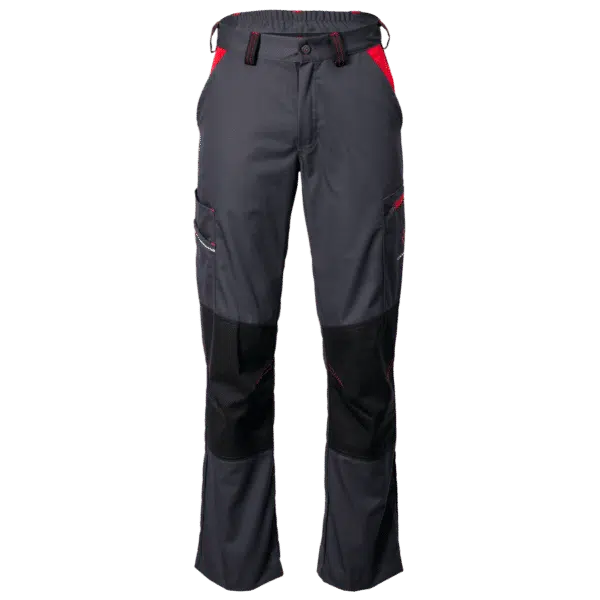 WORK TROUSERS