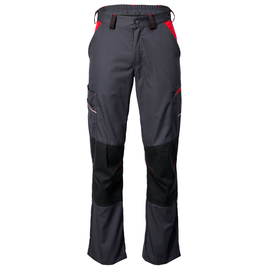 WORK TROUSERS Austro Diesel Fanshop