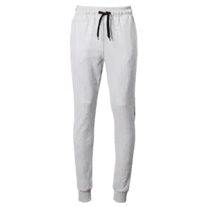 UNISEX TRACKSUIT PANTS