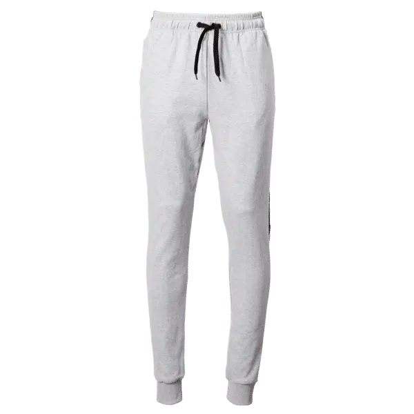 UNISEX TRACKSUIT PANTS