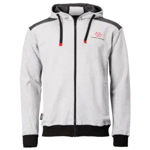 MEN TRACK SUIT JACKET