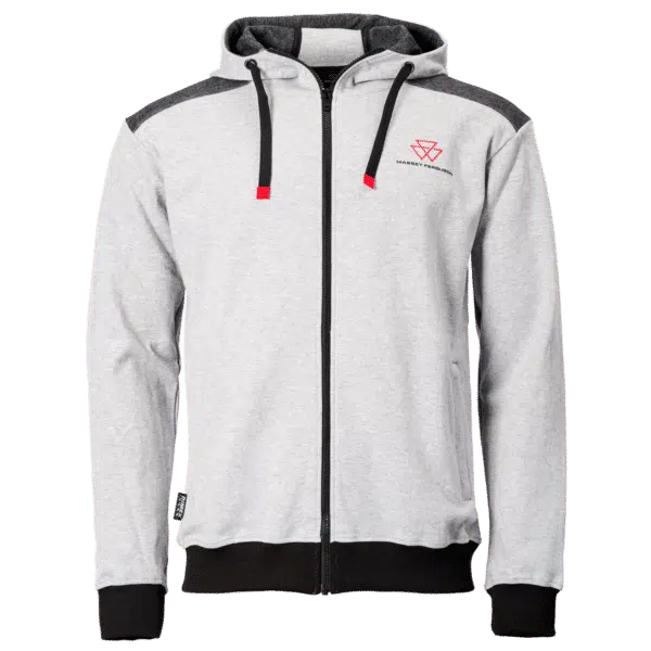 HERREN-TRAININGSJACKE