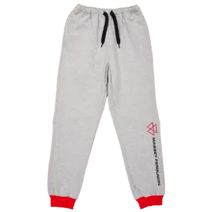 KINDER-TRAININGSHOSE