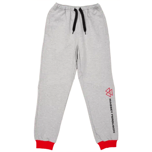 KINDER-TRAININGSHOSE