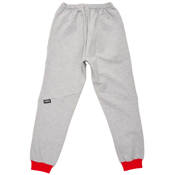 KINDER-TRAININGSHOSE – Bild 2