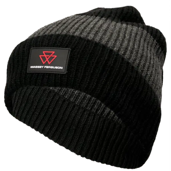 STRICKMÜTZE