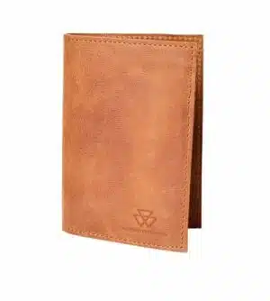 MEN’S WALLET
