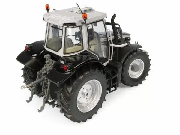 MF 6S.180 BLACK | 1:32 – Bild 2