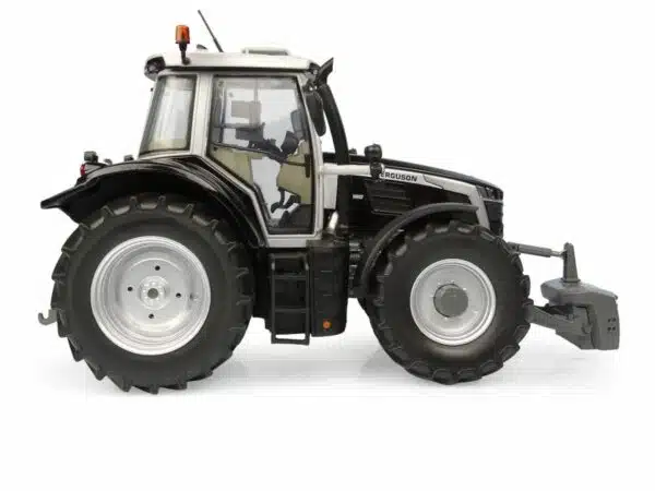 MF 6S.180 BLACK | 1:32 – Bild 3