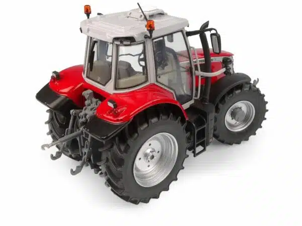 MF 6S 180 | 1:32 – Bild 2
