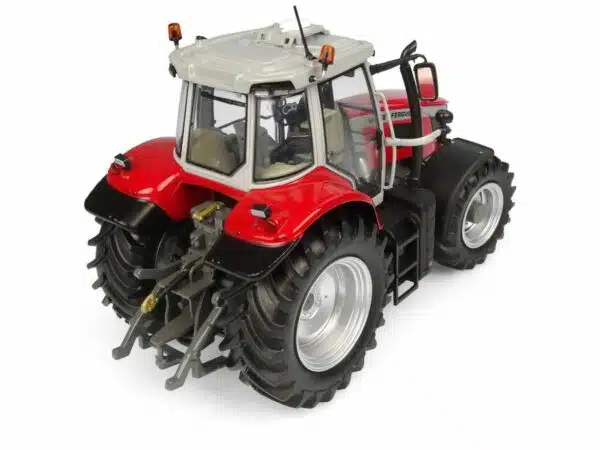 MF 7S.190 | 1:32 - Image 2