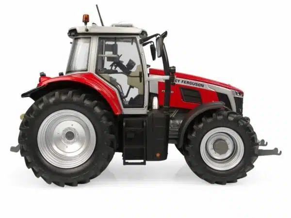 MF 7S.190 | 1:32 - Image 3