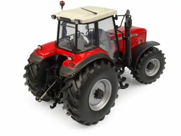 MF 8260 XTRA | 1.32 - Image 2