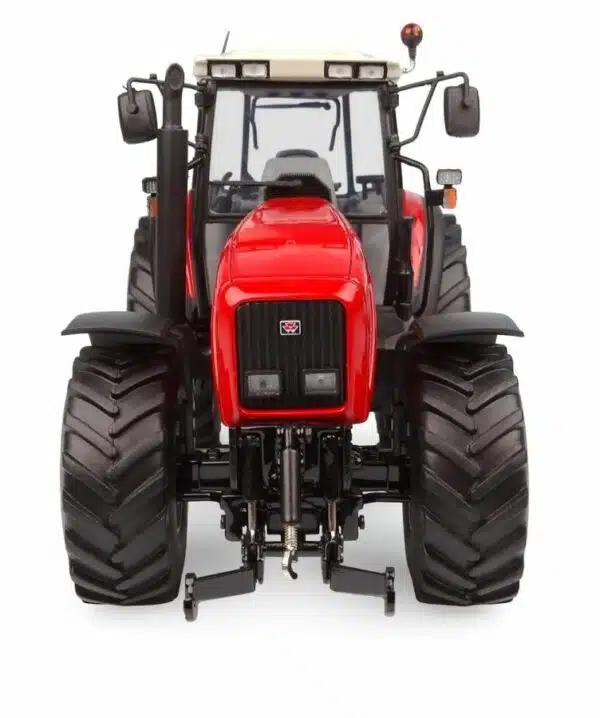 MF 8260 XTRA | 1.32 - Image 3