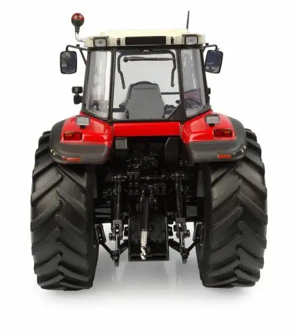 MF 8260 XTRA | 1.32 - Image 4