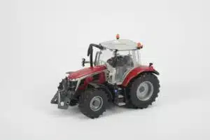 MF 6S.180