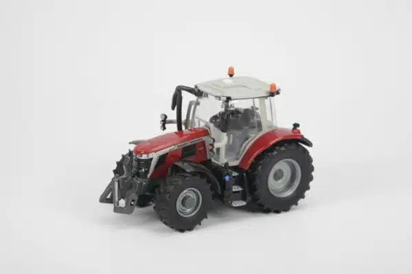 MF 6S .180