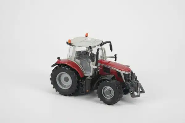 MF 6S .180 - Image 2