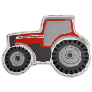 BABY-KRABBELDECKE