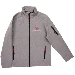 KINDER SOFTSHELL