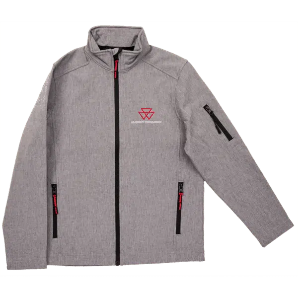 KINDER SOFTSHELL