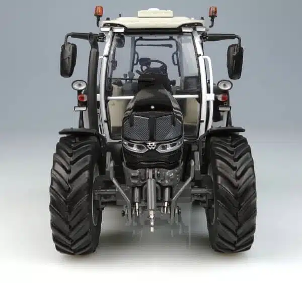 MF 5S BLACK VERSION_LIMITED EDITION | 1:32 – Bild 2