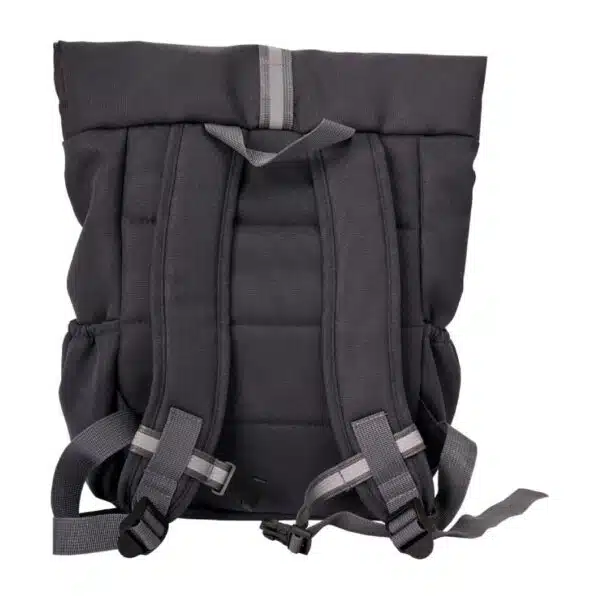 RUCKSACK ZUM ROLLEN FÜR KINDER "FARM BEAST" – Bild 2