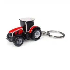 MF 8S.265 Schlüsselanhänger