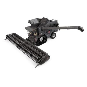 MF IDEAL 9T Mähdrescher-Modell – 1:32