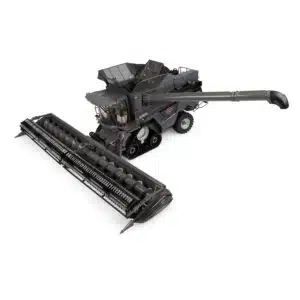 MF IDEAL 9T Mähdrescher-Modell – 1:32