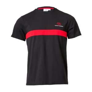 MF Red Line T-Shirt
