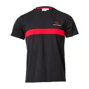 MF Red Line T-Shirt