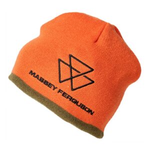 MF Wendbare Jagdmütze für die Jagd